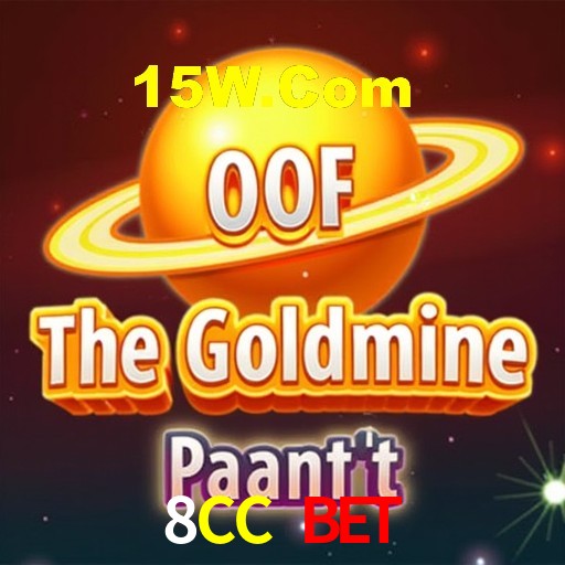 Sports Statistics 8CC Bet
