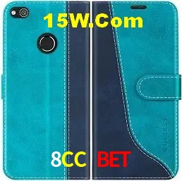 Slot Games 8CC Bet