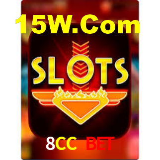 Premium Interface 8CC Bet