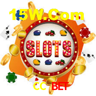 8CC Bet App Interface