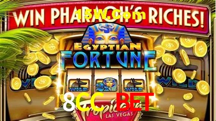 Quick Registration 8CC Bet
